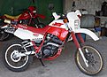 Натиснете снимката за да я уголемите

Име:YamahaXT60091.jpg
Прегледи:255
Размер:62.9 КБ
ID:5032264