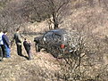 Натиснете снимката за да я уголемите

Име:25.03 Гниляне 005.jpg
Прегледи:170
Размер:130.4 КБ
ID:5032265