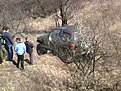 Натиснете снимката за да я уголемите

Име:25.03 Гниляне 006.jpg
Прегледи:144
Размер:122.9 КБ
ID:5032266