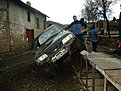 Натиснете снимката за да я уголемите

Име:IMGP6293.jpg
Прегледи:210
Размер:541.5 КБ
ID:5032271