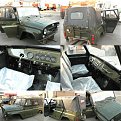 Натиснете снимката за да я уголемите

Име:UAZ_31512_kuzov.jpg
Прегледи:600
Размер:147.2 КБ
ID:5032283