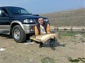 Натиснете снимката за да я уголемите

Име:Picture 044.jpg
Прегледи:933
Размер:149.0 КБ
ID:5032302