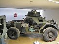 Натиснете снимката за да я уголемите

Име:Ferret_Duxford.jpg
Прегледи:264
Размер:175.6 КБ
ID:5032303