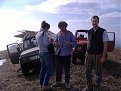Натиснете снимката за да я уголемите

Име:DSCF0982.jpg
Прегледи:249
Размер:115.3 КБ
ID:5032304