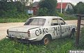 Натиснете снимката за да я уголемите

Име:sexmashina-vi.jpeg
Прегледи:1053
Размер:12.4 КБ
ID:5032306