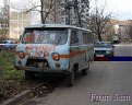 Натиснете снимката за да я уголемите

Име:nochnojpozor.jpeg
Прегледи:1075
Размер:19.5 КБ
ID:5032309