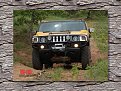 Натиснете снимката за да я уголемите

Име:hummer_winch.JPG
Прегледи:707
Размер:198.6 КБ
ID:5032348