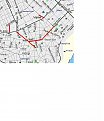 Натиснете снимката за да я уголемите

Име:untitled.jpg
Прегледи:230
Размер:80.2 КБ
ID:5032410
