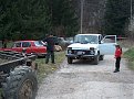 Натиснете снимката за да я уголемите

Име:Picture 047.jpg
Прегледи:1063
Размер:220.7 КБ
ID:5032420