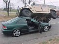 Натиснете снимката за да я уголемите

Име:1602_05.jpeg
Прегледи:604
Размер:24.2 КБ
ID:5032421