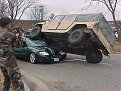 Натиснете снимката за да я уголемите

Име:podbor999992_13.jpg
Прегледи:511
Размер:54.4 КБ
ID:5032422