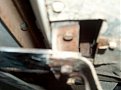 Натиснете снимката за да я уголемите

Име:Picture 053.jpg
Прегледи:906
Размер:65.2 КБ
ID:5032429