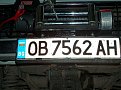Натиснете снимката за да я уголемите

Име:Picture 052.jpg
Прегледи:847
Размер:151.9 КБ
ID:5032432