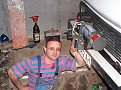 Натиснете снимката за да я уголемите

Име:Picture 054.jpg
Прегледи:975
Размер:173.8 КБ
ID:5032433