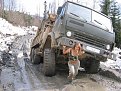Натиснете снимката за да я уголемите

Име:koli1413_20070401_1612784205.jpg
Прегледи:749
Размер:120.1 КБ
ID:5032489