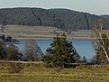 Натиснете снимката за да я уголемите

Име:4.JPG
Прегледи:149
Размер:67.6 КБ
ID:5032494