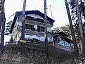 Натиснете снимката за да я уголемите

Име:PIC02729.jpg
Прегледи:126
Размер:223.4 КБ
ID:5032497