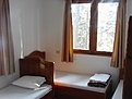 Натиснете снимката за да я уголемите

Име:PIC02732.jpg
Прегледи:119
Размер:65.8 КБ
ID:5032498