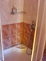 Натиснете снимката за да я уголемите

Име:PIC02737.jpg
Прегледи:129
Размер:50.5 КБ
ID:5032500