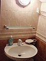 Натиснете снимката за да я уголемите

Име:PIC02738.jpg
Прегледи:104
Размер:47.4 КБ
ID:5032501