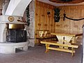 Натиснете снимката за да я уголемите

Име:PIC02748.jpg
Прегледи:111
Размер:106.9 КБ
ID:5032502