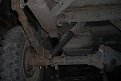 Натиснете снимката за да я уголемите

Име:CIMG0406.JPG
Прегледи:296
Размер:27.2 КБ
ID:5032514