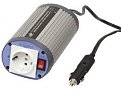 Натиснете снимката за да я уголемите

Име:invertor-150W.JPG
Прегледи:4125
Размер:9.4 КБ
ID:5032516