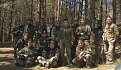 Натиснете снимката за да я уголемите

Име:DSC3511.jpg
Прегледи:110
Размер:297.3 КБ
ID:5032536