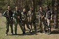 Натиснете снимката за да я уголемите

Име:DSC3512.jpg
Прегледи:118
Размер:337.5 КБ
ID:5032537