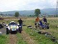 Натиснете снимката за да я уголемите

Име:DSC06610.jpg
Прегледи:948
Размер:224.3 КБ
ID:5032544