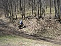 Натиснете снимката за да я уголемите

Име:IMG_0872.jpg
Прегледи:231
Размер:466.6 КБ
ID:5032549