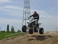 Натиснете снимката за да я уголемите

Име:DSC04666.jpg
Прегледи:888
Размер:126.1 КБ
ID:5032557