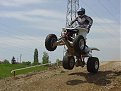 Натиснете снимката за да я уголемите

Име:DSC04667.jpg
Прегледи:931
Размер:131.4 КБ
ID:5032558