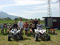Натиснете снимката за да я уголемите

Име:DSC04695.jpg
Прегледи:882
Размер:184.9 КБ
ID:5032560