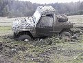 Натиснете снимката за да я уголемите

Име:PIC02892.jpg
Прегледи:128
Размер:224.6 КБ
ID:5032600