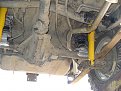 Натиснете снимката за да я уголемите

Име:IMG_5444_resize.JPG
Прегледи:1420
Размер:144.0 КБ
ID:5032614