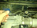 Натиснете снимката за да я уголемите

Име:DSC00051.jpg
Прегледи:4158
Размер:170.7 КБ
ID:5032641