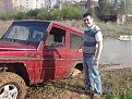 Натиснете снимката за да я уголемите

Име:DSC00197.jpg
Прегледи:265
Размер:239.6 КБ
ID:5032667