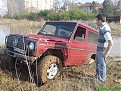 Натиснете снимката за да я уголемите

Име:DSC00198.jpg
Прегледи:234
Размер:265.7 КБ
ID:5032668