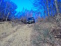 Натиснете снимката за да я уголемите

Име:IM000264.jpg
Прегледи:182
Размер:309.5 КБ
ID:5032670