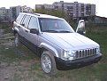 Натиснете снимката за да я уголемите

Име:SL700282res.jpg
Прегледи:475
Размер:195.8 КБ
ID:5032677