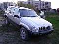 Натиснете снимката за да я уголемите

Име:SL700283es.jpg
Прегледи:381
Размер:179.9 КБ
ID:5032678