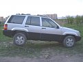 Натиснете снимката за да я уголемите

Име:SL700284res.jpg
Прегледи:400
Размер:124.4 КБ
ID:5032679