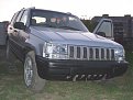 Натиснете снимката за да я уголемите

Име:SL700288res.jpg
Прегледи:526
Размер:193.8 КБ
ID:5032682