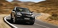 Натиснете снимката за да я уголемите

Име:cayenne-turbo-top.jpg
Прегледи:200
Размер:45.2 КБ
ID:5032712