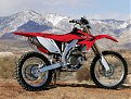 Натиснете снимката за да я уголемите

Име:Honda_CRF450X_2006_07_1600x1200.jpg
Прегледи:1490
Размер:197.6 КБ
ID:5032742