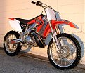 Натиснете снимката за да я уголемите

Име:bikepics-621080-full.jpg
Прегледи:1600
Размер:131.9 КБ
ID:5032743