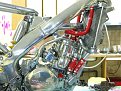 Натиснете снимката за да я уголемите

Име:bikepics-810725-full.jpg
Прегледи:1338
Размер:108.4 КБ
ID:5032745