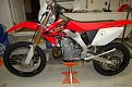 Натиснете снимката за да я уголемите

Име:bikepics-820129-full.jpg
Прегледи:1358
Размер:90.8 КБ
ID:5032746