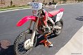 Натиснете снимката за да я уголемите

Име:bikepics-820134-full.jpg
Прегледи:1324
Размер:99.6 КБ
ID:5032747